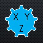 EQUILIBRE INTER-GENERATIONNEL