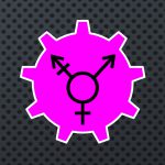 EQUILIBRE FEMME/HOMME