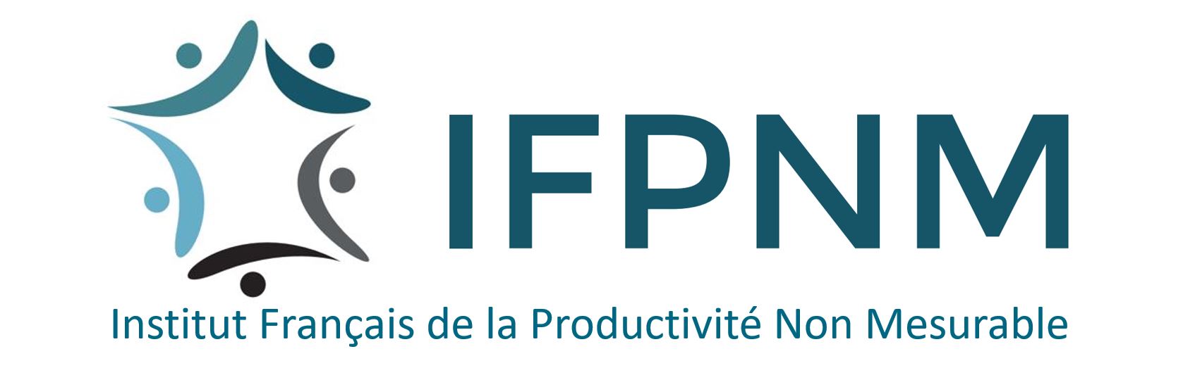 ifpnm